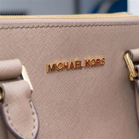 michael kors sale end date